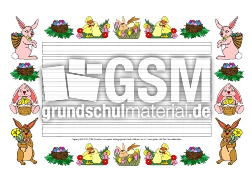 Schmuckblatt-Ostern-6B.pdf